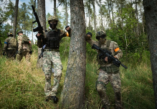 FFA Freistadt - 30.7.2022