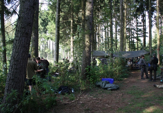 FFA Freistadt - 31.8.2013