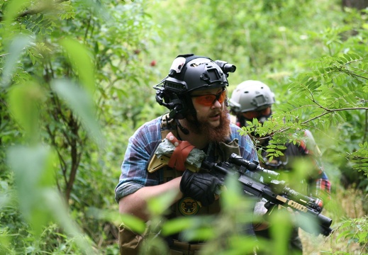 FFA Freistadt - 25.6.2022