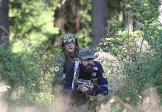 FFA Rappottenstein - 3.9.2022