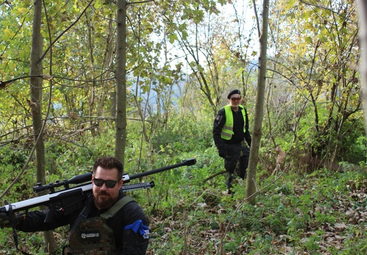 FFA Freistadt - 21.10.2023