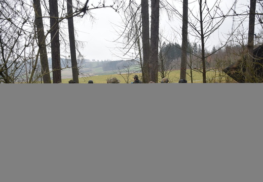 Spieltag Freistadt - 29.3.2025